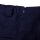 DIENSTHOSE Modern - KLFV - Damen