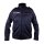 SOFTSHELL JACKE mit Stehkragen - KLFV - Damen