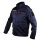 SOFTSHELL JACKE mit Stehkragen - KLFV - Damen
