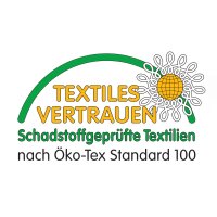 DIENSTHOSE Flex Coolmax - KLFV - Herren 50 Normal