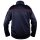SOFTSHELL JACKE mit Stehkragen - KLFV - Herren S