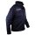 SOFTSHELL JACKE mit Stehkragen - KLFV - Herren L