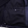SOFTSHELL JACKE mit Stehkragen - KLFV - Herren XL