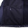 SOFTSHELL JACKE mit Stehkragen - KLFV - Herren XL
