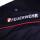 SOFTSHELL JACKE mit Stehkragen - KLFV - Herren XL