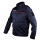 SOFTSHELL JACKE mit Stehkragen - KLFV - Herren XL