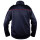 SOFTSHELL JACKE mit Stehkragen - KLFV - Herren XL