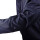 SOFTSHELL JACKE mit Stehkragen - KLFV - Herren XL
