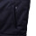 SOFTSHELL JACKE mit Stehkragen - KLFV - Herren XL