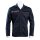 DIENSTBLUSE mit Reverskragen - KLFV - Damen
