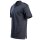 POLOSHIRT mit 2 Schulterklappen - Damen, kurzarm