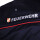DIENSTBLUSE mit Reverskragen - KLFV - Herren L