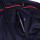 DIENSTBLUSE mit Reverskragen - KLFV - Herren L