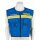 KENNZEICHNUNGSWESTE blau - MEDIENBEAUFTRAGTER FEUERWEHR - &Ouml;BFV