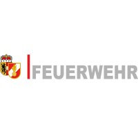 SALZBURG Variante 2 - CD RECHTE BRUST (Druck)
