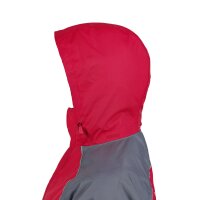 GET ACTIVE Jugendjacke - NIEDER&Ouml;STERREICH mit Innenjacke