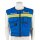 KENNZEICHNUNGSWESTE blau - BEOBACHTER FEUERWEHR