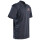 POLO-Shirt mit 2 Schulterklappen - Herren, kurzarm - STEIERMARK