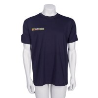 T-Shirt - LFV BGLD - Herren, kurzarm