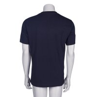 T-Shirt - LFV BGLD - Herren, kurzarm