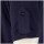 T-Shirt - LFV BGLD - Herren, kurzarm
