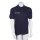 POLO-Shirt - LFV BGLD - Damen, kurzarm