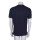 POLO-Shirt - LFV BGLD - Damen, kurzarm