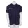 T-Shirt - LFV BGLD - Damen, kurzarm