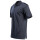 POLO-Shirt mit 2 Schulterklappen - Herren, kurzarm - SALZBURG M