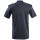 POLO-Shirt mit 2 Schulterklappen - Herren, kurzarm - K&Auml;RNTEN