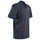 POLO-Shirt mit 2 Schulterklappen - Herren, kurzarm - K&Auml;RNTEN