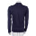 POLOSHIRT mit 2 Schulterklappen - Herren, langarm - K&Auml;RNTEN