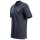 POLO-Shirt ohne Schulterklappen - Herren, kurzarm - K&Auml;RNTEN