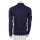 POLO-Shirt ohne Schulterklappen - Herren, langarm - K&Auml;RNTEN
