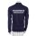 POLO-Shirt ohne Schulterklappen - Herren, langarm - K&Auml;RNTEN