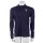 POLOSHIRT ohne Schulterklappen - Herren, langarm - K&Auml;RNTEN