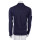 POLOSHIRT ohne Schulterklappen - Herren, langarm - K&Auml;RNTEN