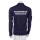 POLOSHIRT ohne Schulterklappen - Herren, langarm - K&Auml;RNTEN