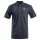 POLOSHIRT ohne Schulterklappen - Damen, kurzarm - K&Auml;RNTEN
