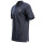 POLOSHIRT ohne Schulterklappen - Damen, kurzarm - K&Auml;RNTEN