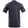 POLOSHIRT ohne Schulterklappen - Damen, kurzarm - K&Auml;RNTEN