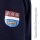 Einsatz T-Shirt - LFV OÖ - Herren, kurzarm