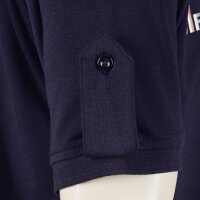 Einsatz T-Shirt - LFV OÖ - Herren, kurzarm XS