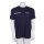 Einsatz T-Shirt - LFV OÖ - Herren, kurzarm XS
