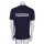 Einsatz T-Shirt - LFV OÖ - Herren, kurzarm XS