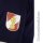Einsatz T-Shirt - LFV OÖ - Herren, kurzarm XS