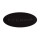 SOCKEN, schwarz - ETERNA 39-42