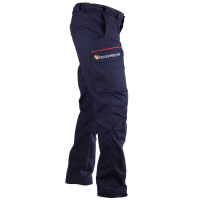 DIENSTHOSE Modern - LFV O&Ouml; - Herren 46 Normal