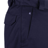 DIENSTHOSE Modern - LFV O&Ouml; - Herren 46 Normal