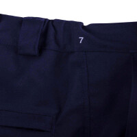 DIENSTHOSE Modern - LFV O&Ouml; - Herren 46 Normal